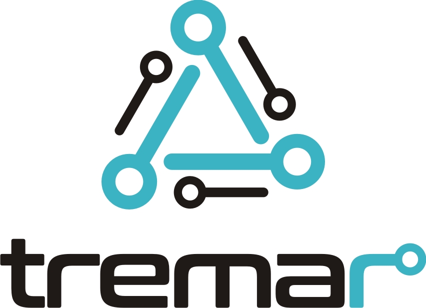 TREMAR